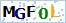 Click Refresh verification code