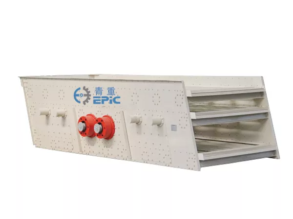 Mi a rezgő képernyő működési elve?