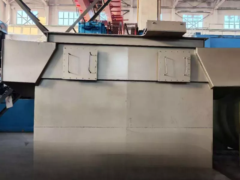 Miért hiányoznak a köszörűmalomból a specifikációk?