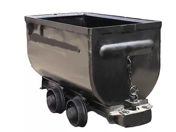 Hogyan küszöbölheti ki a szállítóberendezések az állásidőt és az anyagveszteséget a tömeges kezelés során?